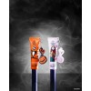El Extraño Mundo De Jack X Beauty Creations Lip Serum