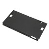 Back Plate Cover Wearable Replacement Plastic Rear Housing Shell Panel