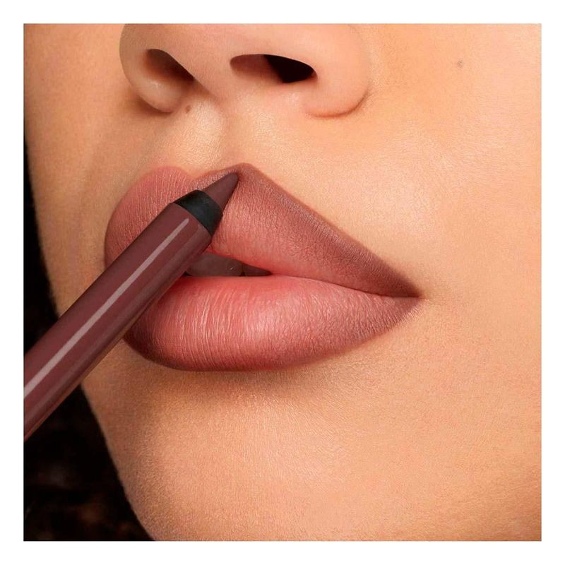 Delineador Revlon Labios Catalyst 1 Pieza
