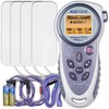 Elle TENS 2 with Contraction Timer & Opti-Max Technology -