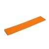 SK11 FNB-05 Balancing Spatula with Rubber for Sealing, Middle/Rubber Included,