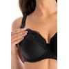Teyli Damen Still BH - BH Bügel - BH Grosse