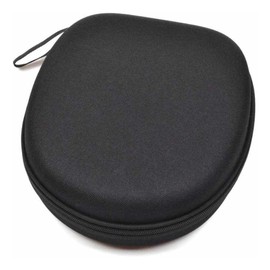 Estuche Funda Mochila Audífonos Beats Sony Pioneer Universal