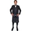 Gerard Butler (Kilt) Mini Size Cutout