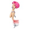 Banpresto BP89337P Lum and Bestie Collection Urusei Yatsura, Glitter&Glamours Vol,