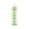 Topicrem AC Gel Nettoyant Purifiant 200 ml