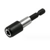 Sivitec Quick Release Bit Holder