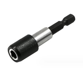 Sivitec Quick Release Bit Holder