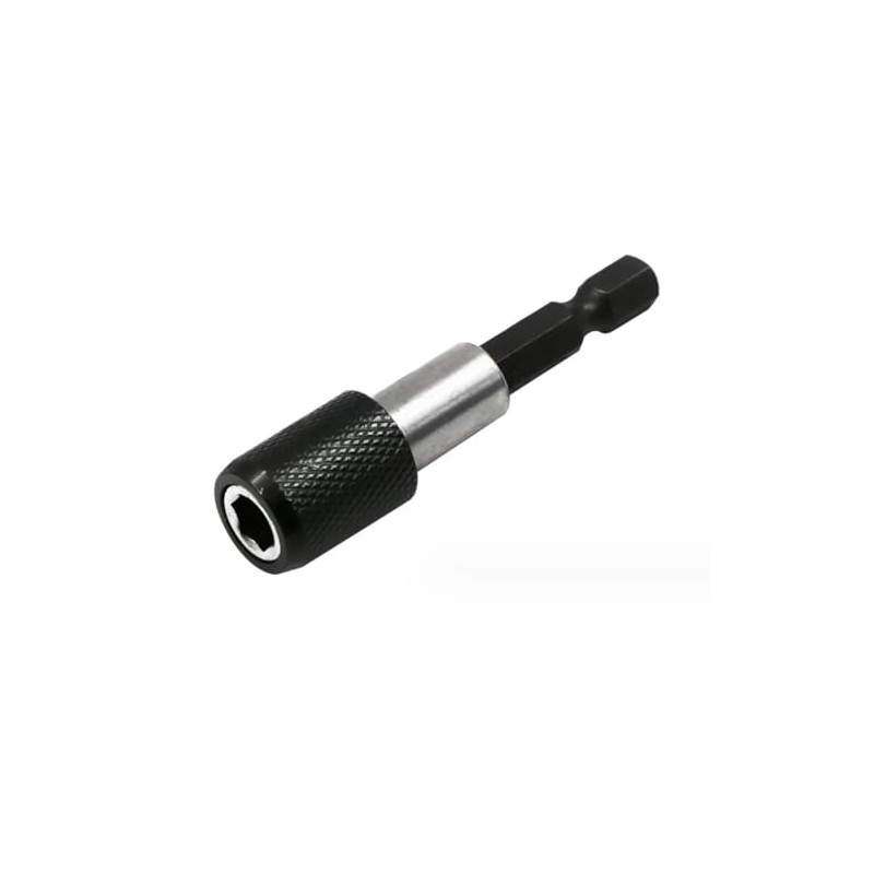 Sivitec Quick Release Bit Holder