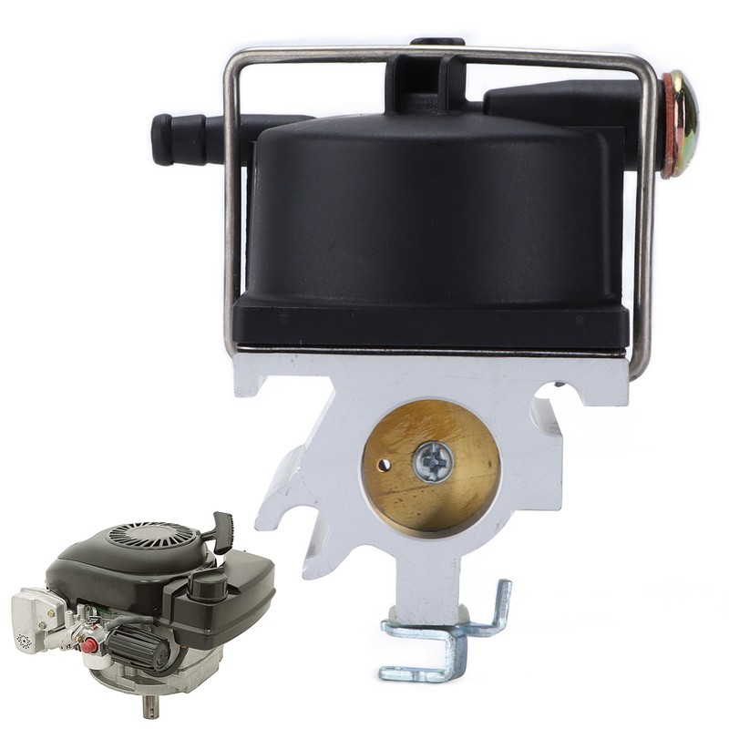Carburetor Carb 632671 Replacement for Tecumseh Engines VLV40 VLV50 VLV55