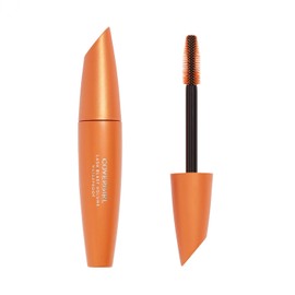 CoverGirl Mascara Lash Blast Waterproof, Black, 13.1 ml