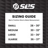 SLS3 Triathlon Shorts Mens - Tri Short Men's - Tri