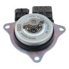 DriveFix Engine Variable Valve Timing VVT Solenoid Motor Actuator for