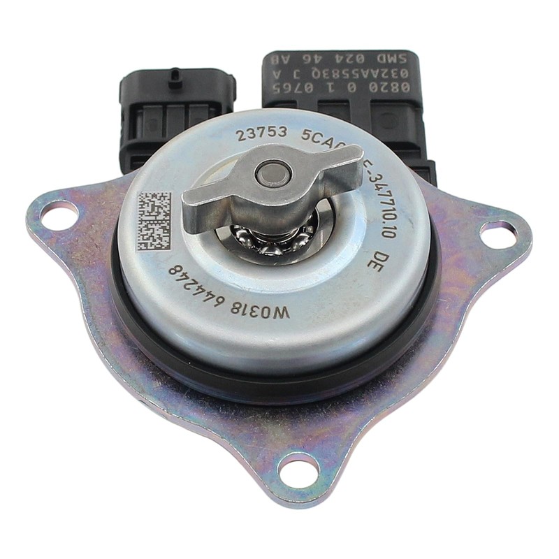DriveFix Engine Variable Valve Timing VVT Solenoid Motor Actuator for