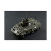 Italeri 15759 - M8/M20 Model Kit Scala 1:56