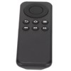 CV98LM Replacement Remote for Stick, Universal TV Remote Control for