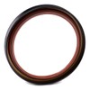 REINZ 81-24908-10 Shaft Seal, Crankshaft