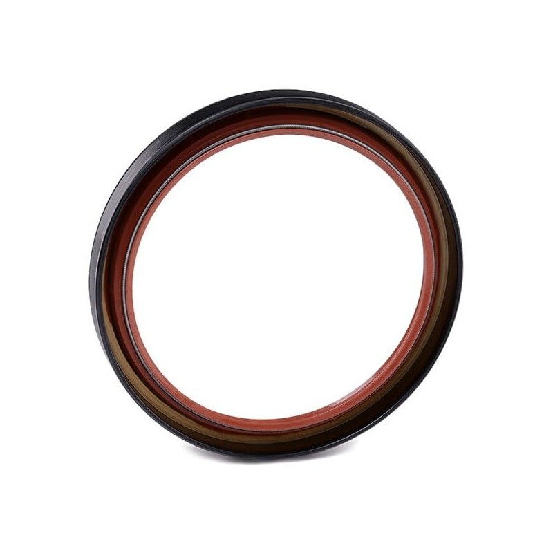 REINZ 81-24908-10 Shaft Seal, Crankshaft