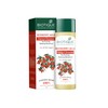 Biotique Berberry Refreshing Cleansing Lotion for All Skin Types