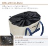 Cash Register Bag, Cold or Warm, Large Capacity, Eco Bag,