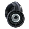 KYB SM1528 Strut Bearing