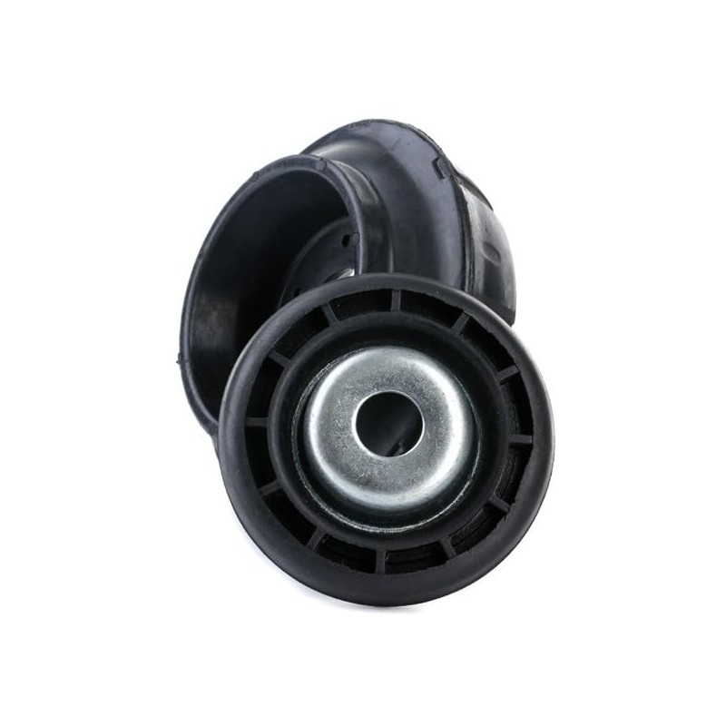KYB SM1528 Strut Bearing