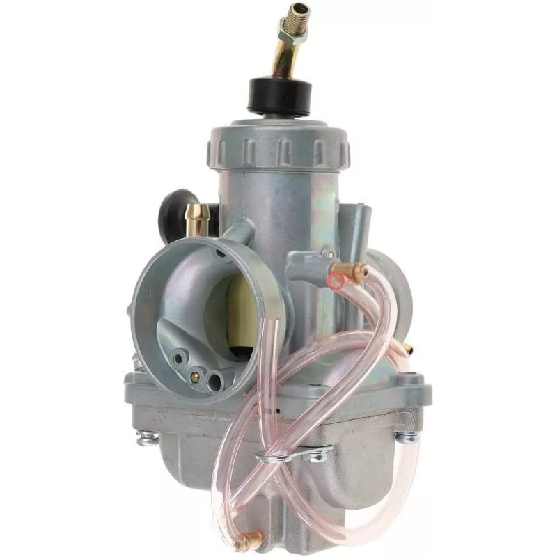 PCC Carburetor for KX65 KX80 RM65 RM80 RM85 YZ80 YZ85