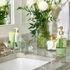 Thymes Eucalyptus Body Lotion 270ml/9.25oz