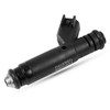 8 Pcs Fuel Injectors Compatible with 2004-2008 Ford F150 E150