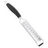Handheld Cheese Grater Manual Vegetables Shredder Kitchen Gadgets with Silicone