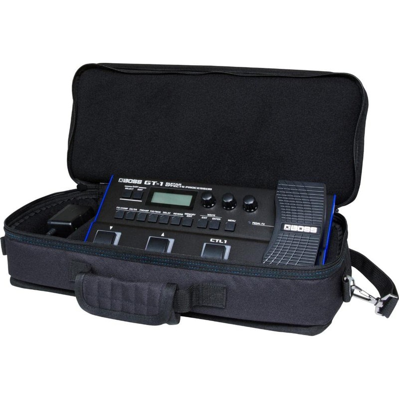 BOSS Multi, Bag with Shoulder Strap (CB-GT1)