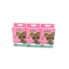 LOL Surprise! 20ct Bandages - 3pk