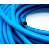Autopot Hose 9 mm Blue Running Metre