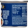 Armour Star Vienna Sausage, Barbecue Flavored, Canned Sausage, 4.6 OZ