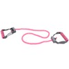 Pulling Rope Resistance Belt Twisting Elastic Rope Arm Strength Training