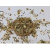 Atlantic Spice Go To Steep Herbal Tea Blend 8oz Half Pound Atlantic Spice