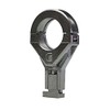 Gibertini MFP1 Premium Die-Cast Holder LNB Holder
