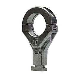 Gibertini MFP1 Premium Die-Cast Holder LNB Holder