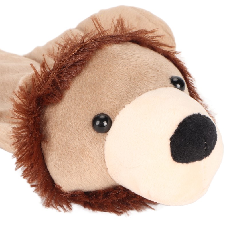 Stethoscope Covers Cute Animal Shape Plush Stethoscope Cover Sleeves Stethoscope