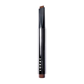 LORAC Porefection Complexion Pen In Concealer, CP9 Warm