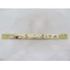 Twin Star New Twin Star Electric Fireplace Y15-C73-P40 FLAME PCBA