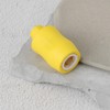 SG Store Hose Connector Quick Release 44460230 Compatible with Karcher