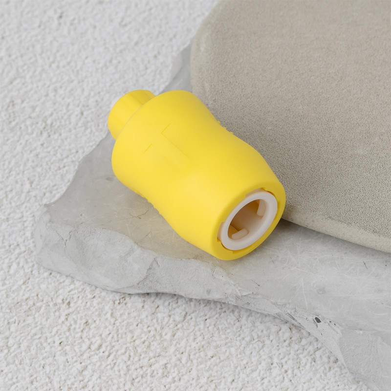 SG Store Hose Connector Quick Release 44460230 Compatible with Karcher