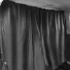 Car Privacy Curtains | Auto Van Sun Shades | Light