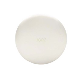 NEW IOPE Air Cushion Cover 15g 23N Beige Original product, bundled shipping not possible, individual shipping product / NEW 아이오페 에어쿠션 커버 15g 23N 베이지 본품 묶음배송불가 개별발송상품