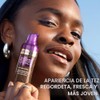 Simply Ageless Skin Perfector Essence - 50 Medium-Tan by CoverGirl