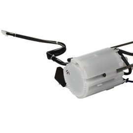 ANPART Fuel Pump Assembly Fits for Dodge Sprinter 2500 2007-2009 V6 3.0L Except Fuel-Fired Stationary Heater