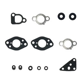 Complete Engine Gasket Kit for Briggs & Stratton 841188 304447 305440 305442 305447 305777 Complete Gasket Kit New