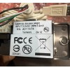 MSR MAGNETIC STRIPE CARD READER MODULE MSR152-33UMAUWBR