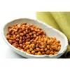 Ja looks dry natto (plum) 200g